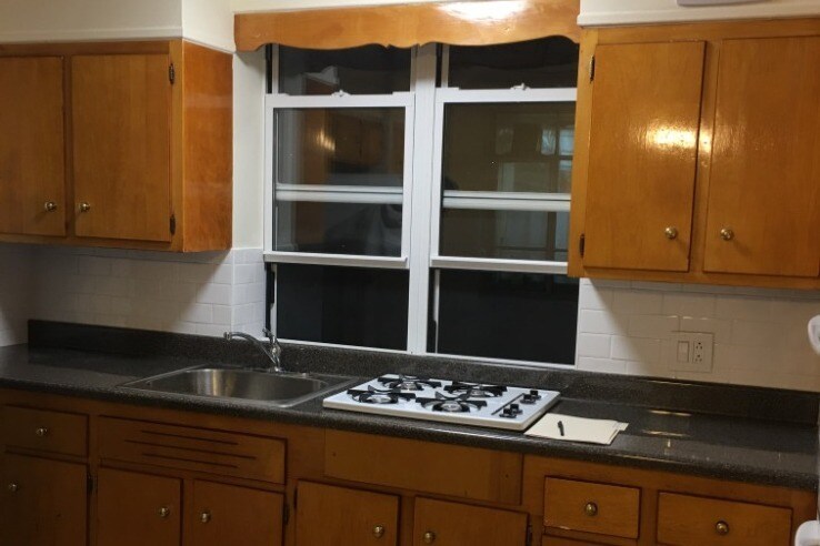 Primary Photo - 2531 W 3rd St