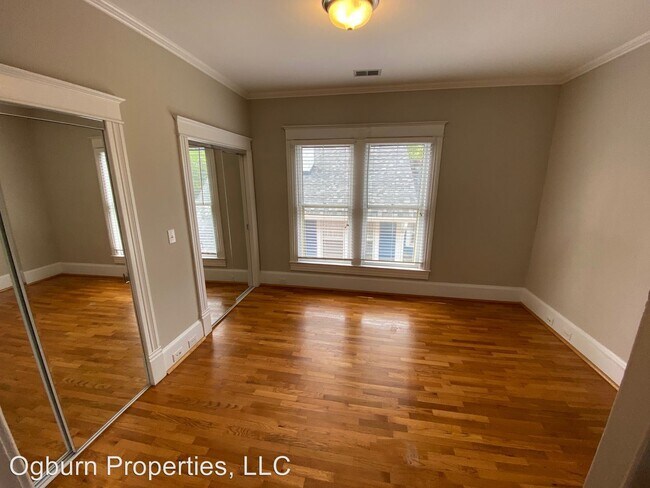 Building Photo - 1401 Brookstown Ave