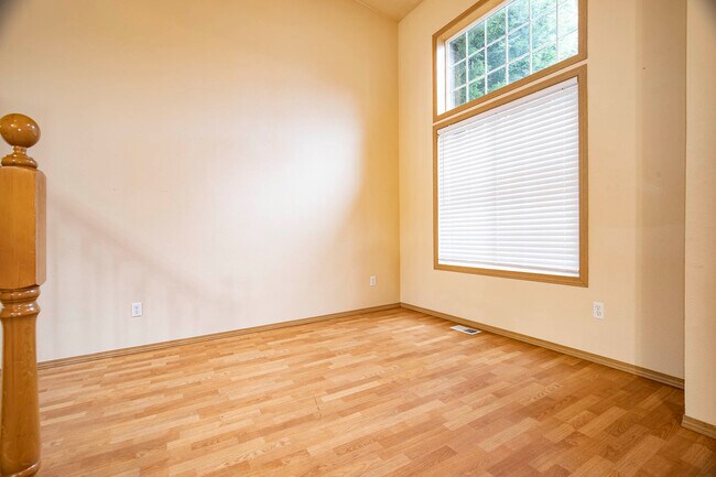 Foto del edificio - 3229 S 302nd Pl