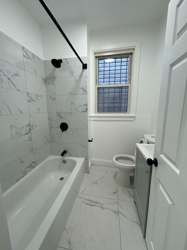 Foto del edificio - 521 S 16th St