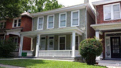 Building Photo - 2406 3rd Ave