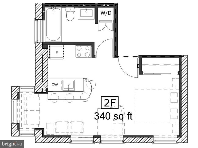 Building Photo - 126 S 16th St