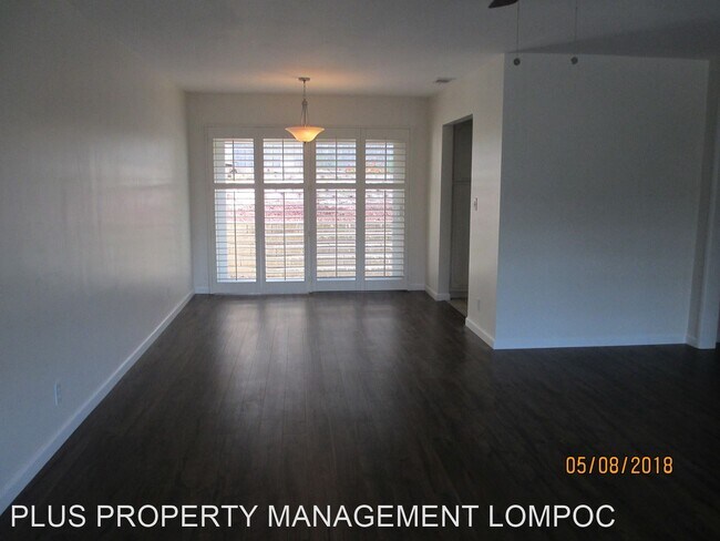 Building Photo - 2 br, 2 bath House - 4098 La Barbara Drive