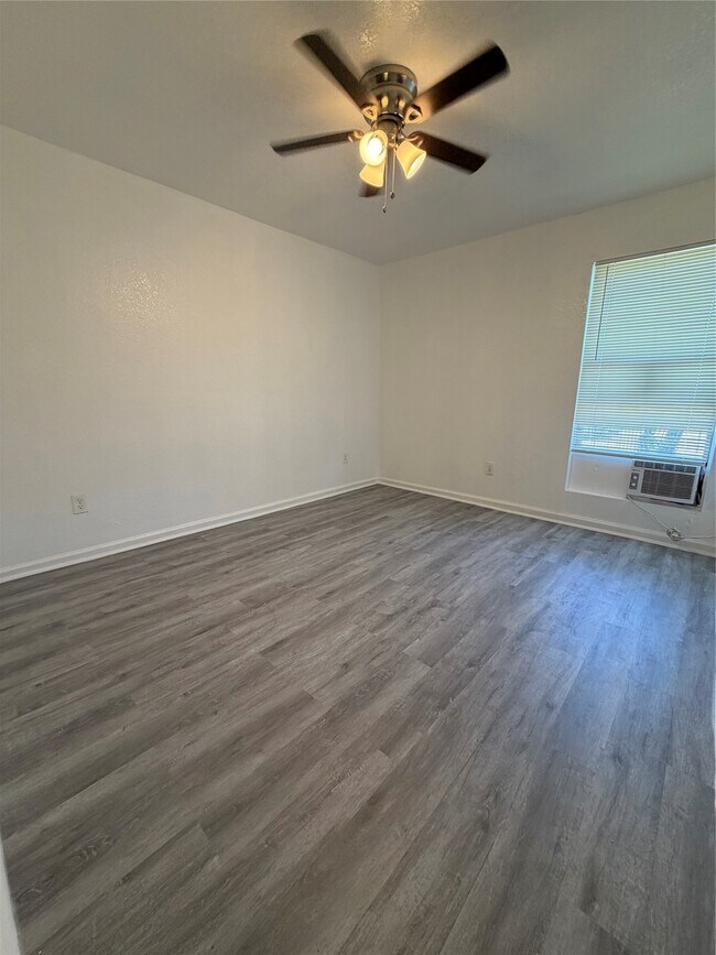 Foto del edificio - 3802 Dabney St