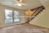 Foto principal - 2736 S Edison St