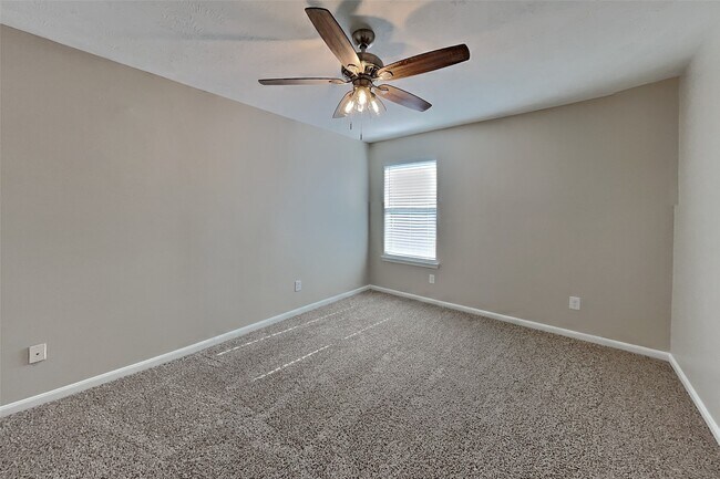 Building Photo - 12302 Denali Ln
