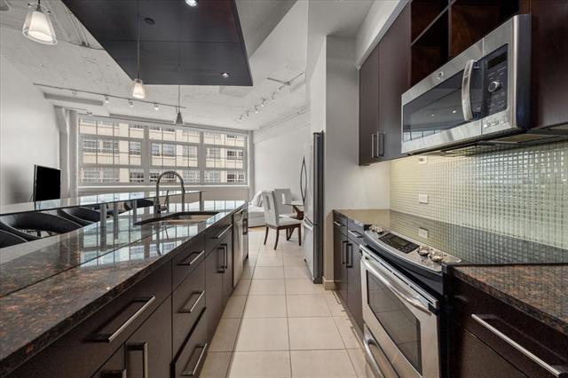 Foto del edificio - 2600 W 7th St