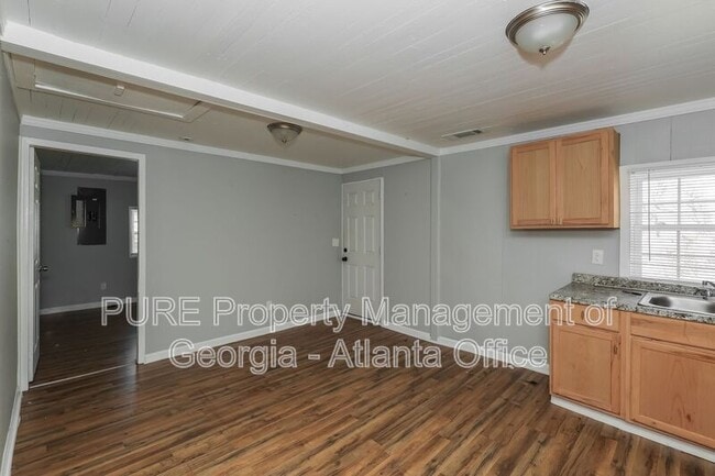 Foto del edificio - 22 Edmond Leigh Cir