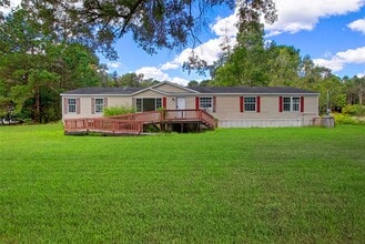 Building Photo - 177 County Rd 2803