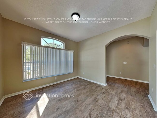 Foto del edificio - 12753 Bramfield Dr