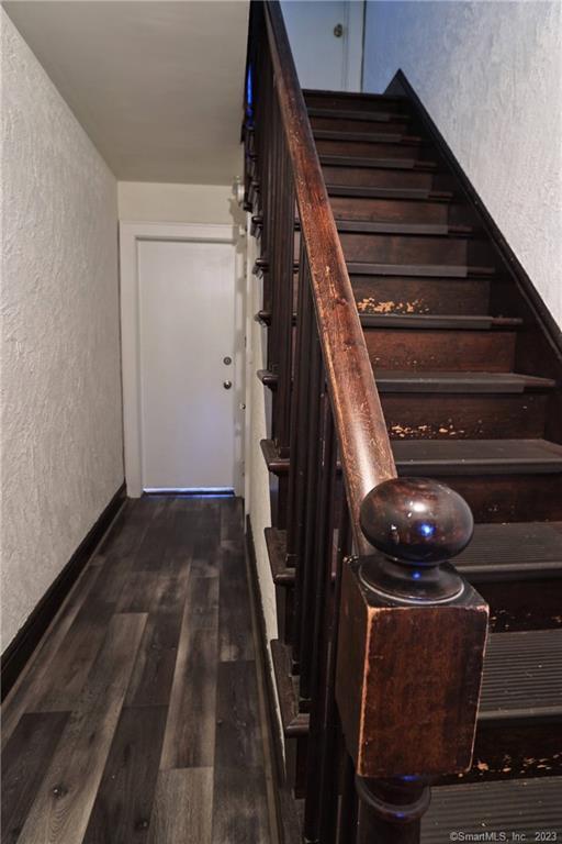 Foto del edificio - 64 Weaver St