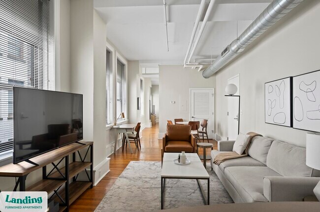 Foto del edificio - 211 Union St