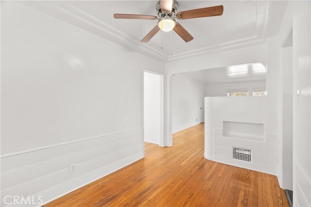 Foto del edificio - 263 N Swall Dr