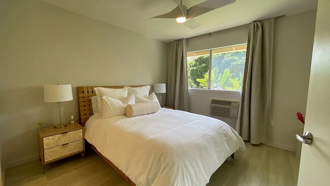 Foto del edificio - For Rent - [Havens of I’I Vistas] 95-1075 ...