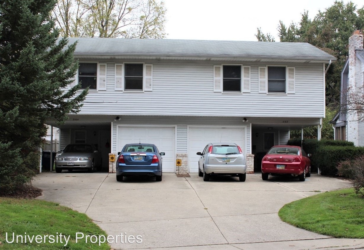 Primary Photo - 3 br, 1.5 bath Room For Rent - 3164 Kylemore