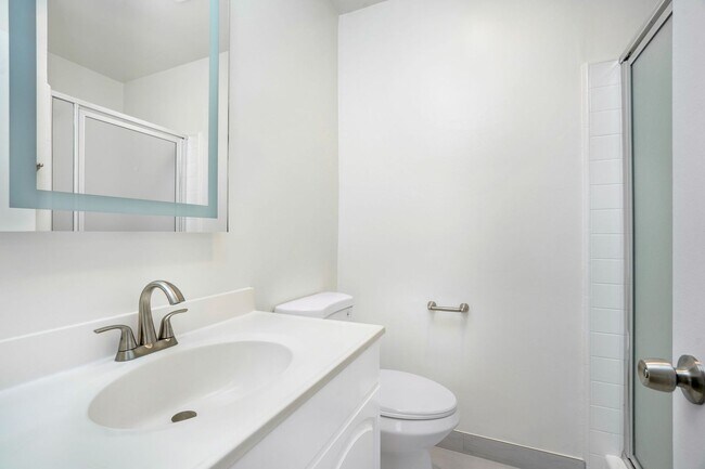 Foto del interior - North Euclid Luxury Investments LLC