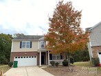Foto principal - 7306 Lamplighter Close Dr