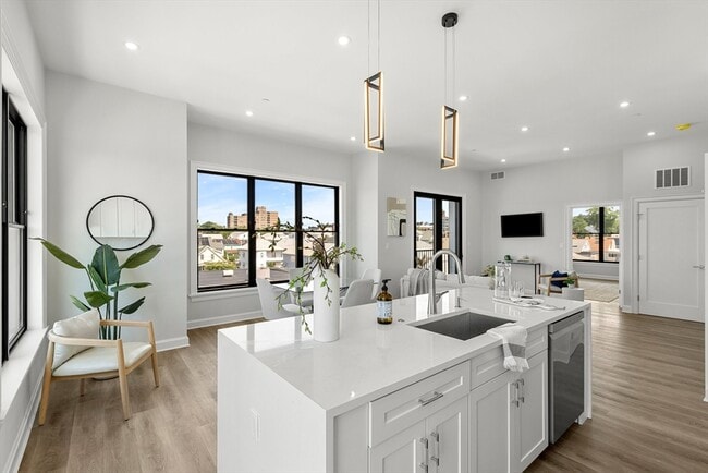 Foto del edificio - 523 2nd St