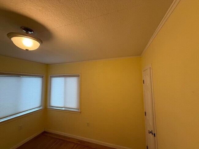 Foto del edificio - 216 11th St