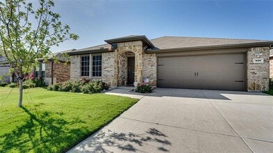 Building Photo - 938 Corbitt Ln