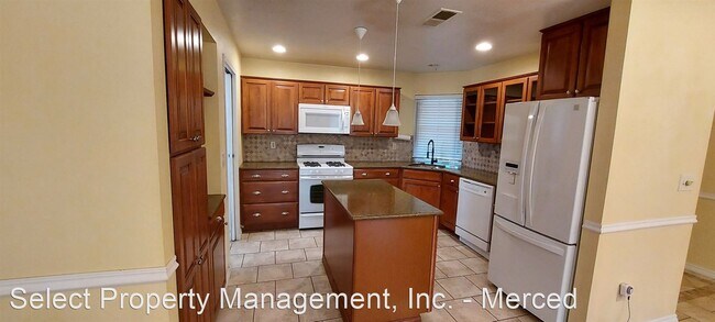 Building Photo - 3 br, 2 bath House - 2772 Village Ct-Tenan...