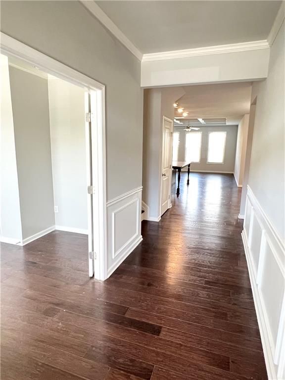 Foto del edificio - 2300 Ivy Birch Ln