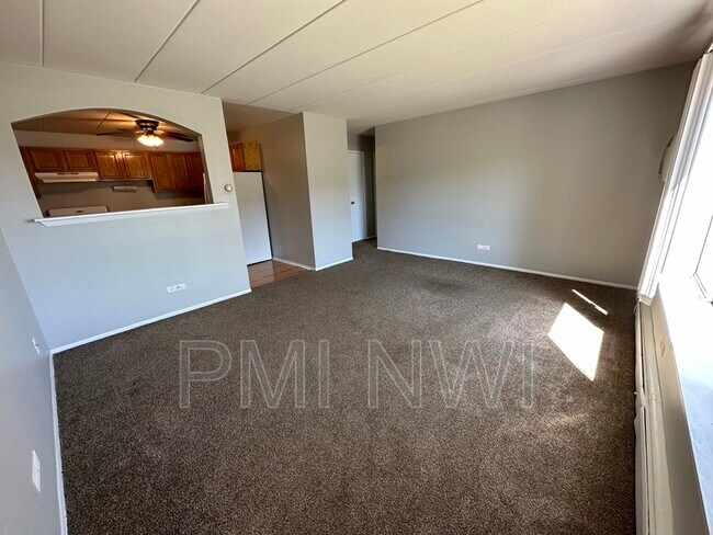 Foto del edificio - 111 Harrington Ave