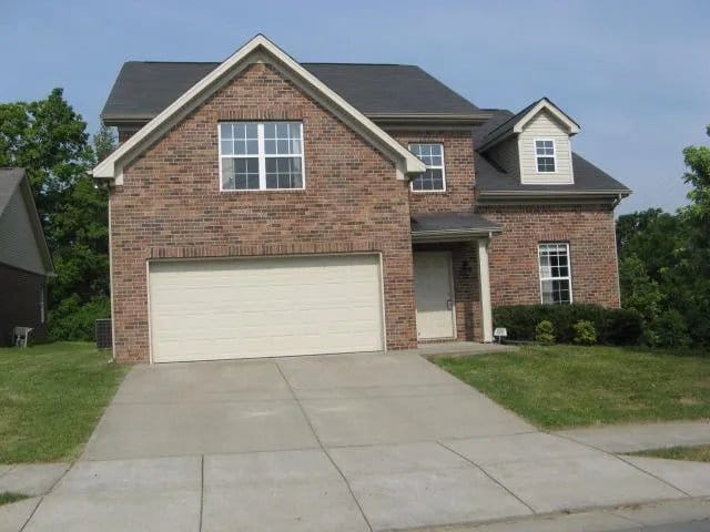 Building Photo - 500 Twin Oaks Cir