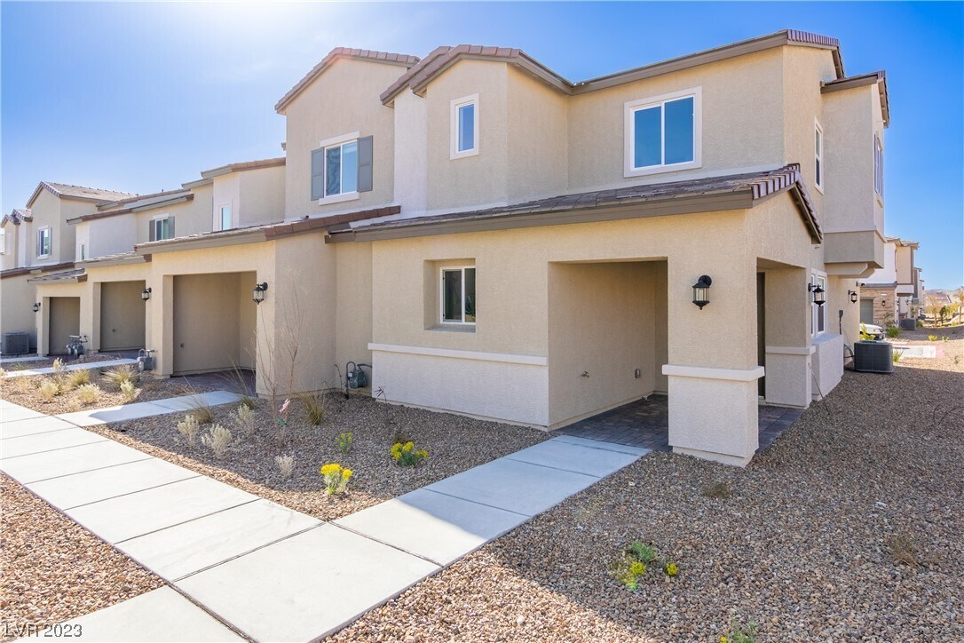 Foto principal - 10778 Purdy Ct
