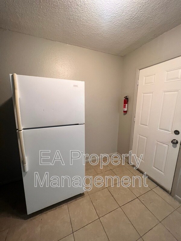 Foto del edificio - 423 Dallas St SE