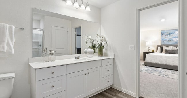 Building Photo - Beacon at Presidential Heights Rental Homes