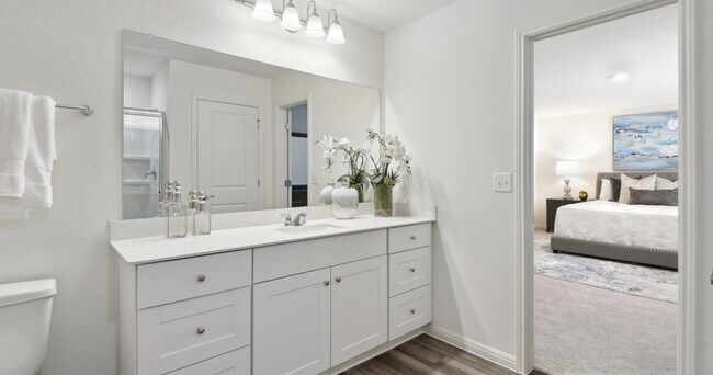 Foto del edificio - Beacon at Presidential Heights Rental Homes
