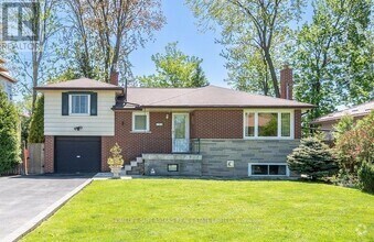 Building Photo - 109 Foxbar Rd