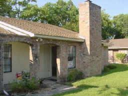 Primary Photo - 1841 Ojeman Rd