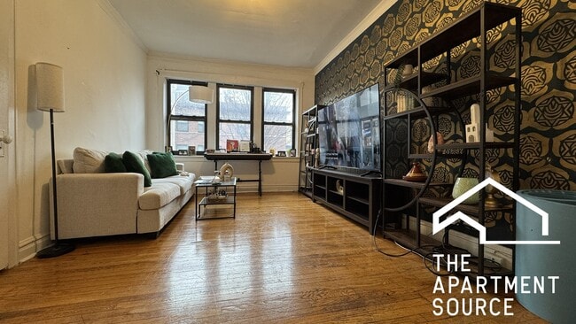 Photo - 2929 W McLean Ave Apartment