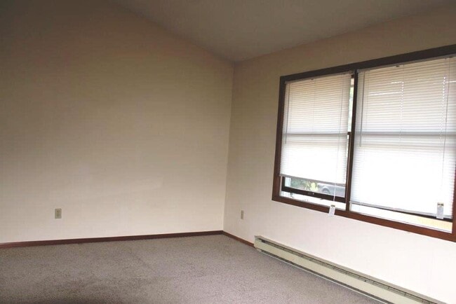 Foto del edificio - 1624 Greeley St S