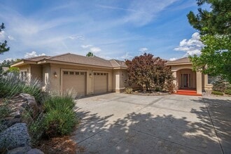Building Photo - 1459 Wolf Run Rd