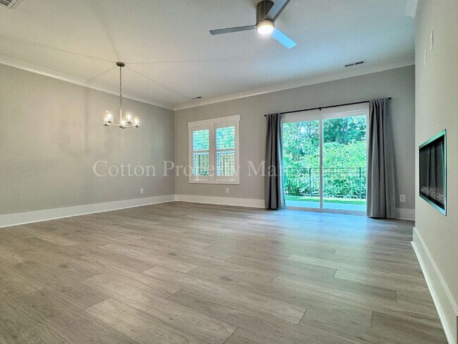 Building Photo - 4648 Sweet Jasmine Run