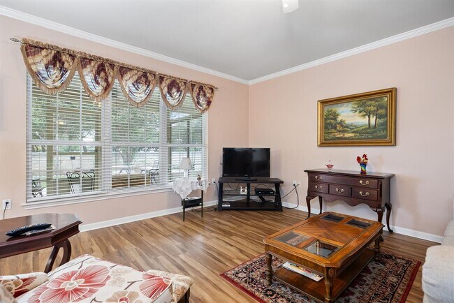 Foto del edificio - 103 Lake Sommerville Trail