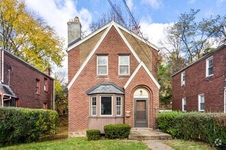Building Photo - 2043 Boggs Ave