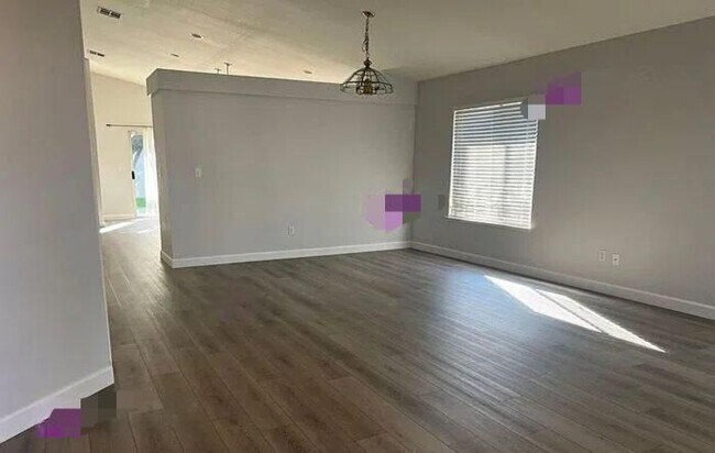 Foto del edificio - 1135 Ranch Point Way