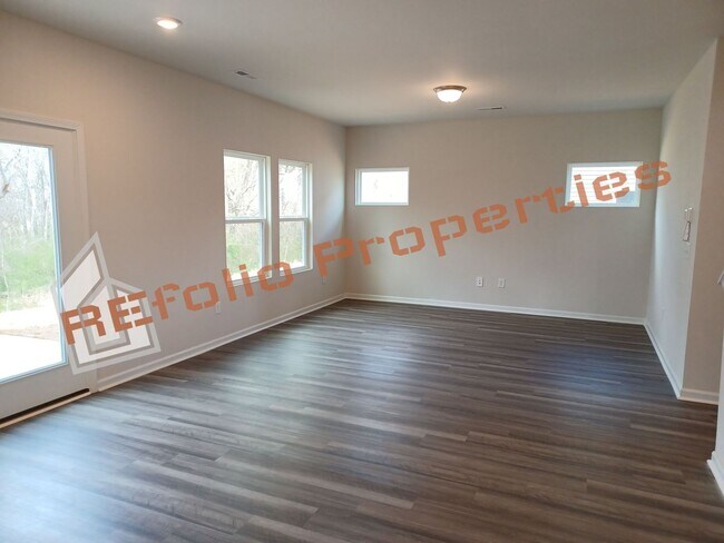 Foto del edificio - 7131 Stratified Ct