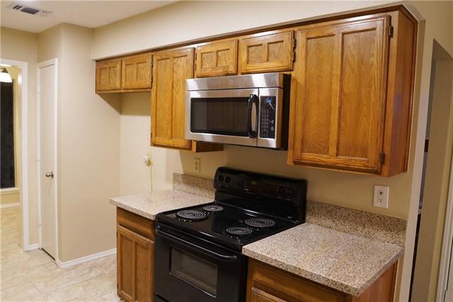Foto del edificio - 7624 Cedarhill Rd