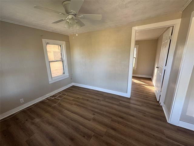 Foto del edificio - 503 W Elm