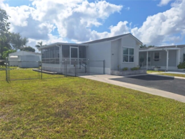 Foto del edificio - 35303 SW 180th Ave