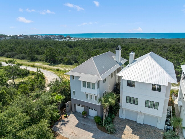 Building Photo - 153 Cypress Dr