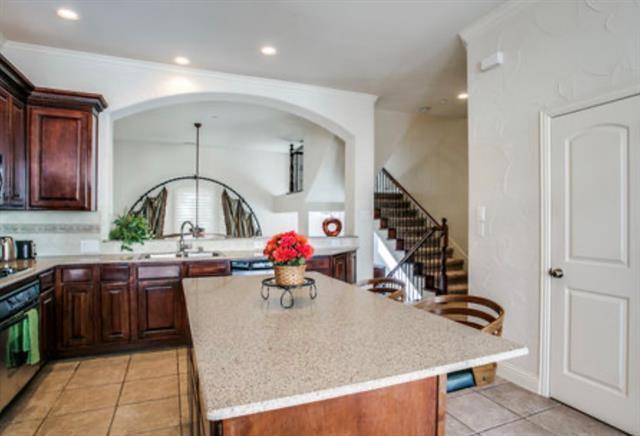 Foto del edificio - 5717 Lunsford Rd