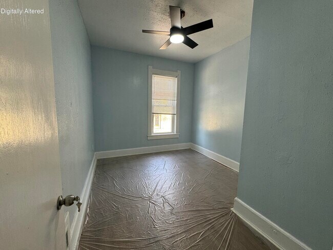 Foto del edificio - 723 S 9th St