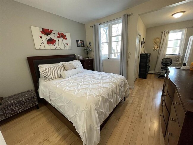 Foto del edificio - 304 47th St