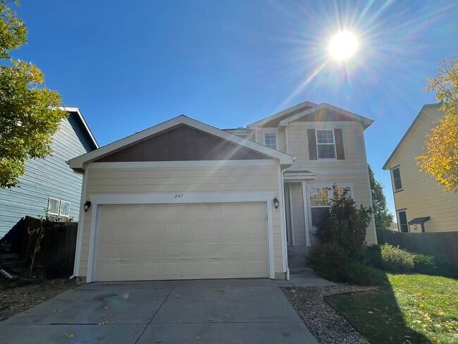 3Bed 3Bath Home In Erie Available July! - 3Bed 3Bath Home In Erie Available July!